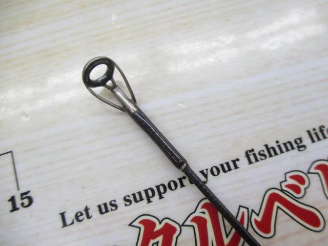 バトラー TD-BA601MLFS