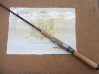 バトラー TD-BA601MLFS