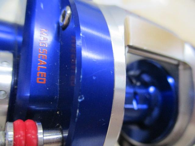 14リョウガ ベイジギング C1012PE-HL｜＠ベリーネット 日本最大