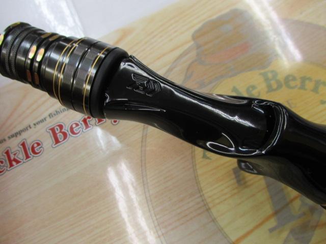 ライトアジX 170・R｜＠ベリーネット 日本最大新品中古釣具WEB