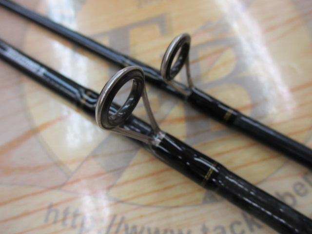ダイワ 船竿 ライトアジ X 170・R 新品 未使用 アジ 五目 送料込 Amazon | ダイワ(DAIWA) 船竿 ライトアジ X 170・R 釣り竿