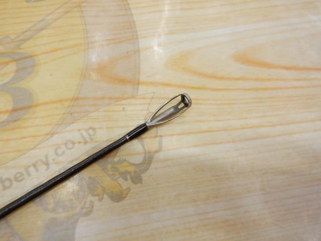 17ポイズングロリアス 176XXH-SB|@ベリーネット 日本最大新品 17ポイズングロリアス 176XXH-SB|@ベリーネット 日本最大新品