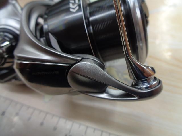 25カルディア LT4000-CXH｜＠ベリーネット 日本最大新品中古釣具