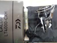 25カルディア LT4000-CXH