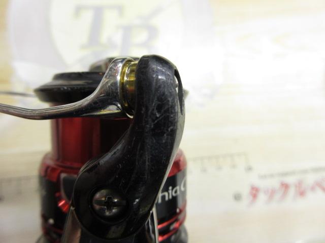 12セフィアCI4+ C3000HGS｜＠ベリーネット 日本最大新品中古釣具