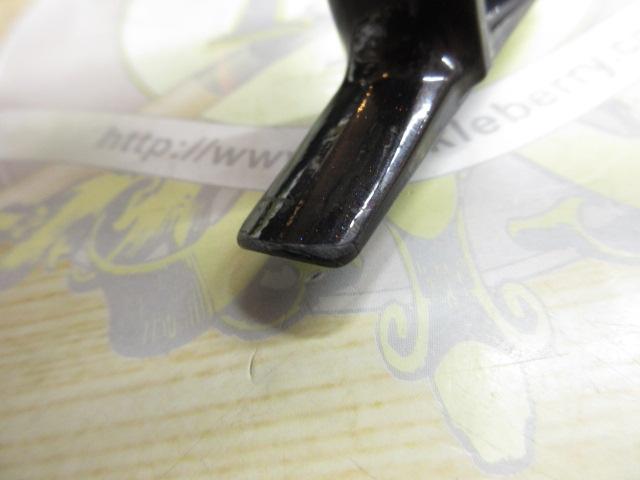 12セフィアCI4+ C3000HGS