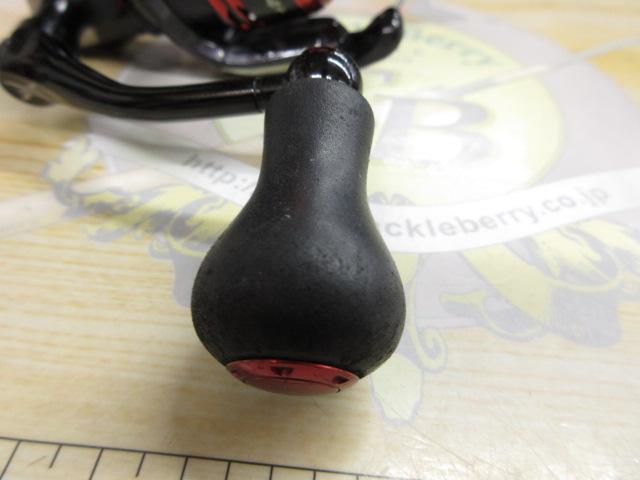 12セフィアCI4+ C3000HGS|@ベリーネット 日本最大新品中古釣具 12セフィアCI4+ C3000HGS|@ベリーネット 日本最大新品中古釣具
