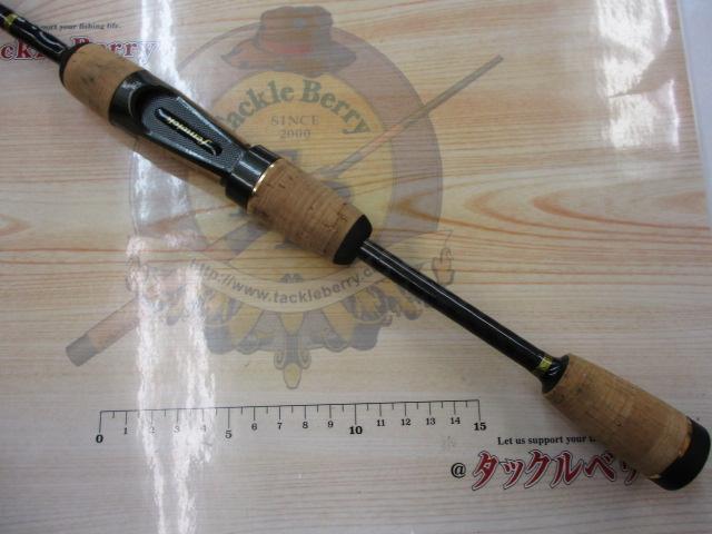 アイアンホークフックセッター IHHS64SULJ｜＠ベリーネット 日本