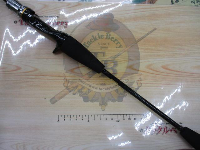 ロッド DAIW MARU-IKA X73M140 ご購入で500円クーポンプレゼント】ダイワ マルイカ X 73 M-140