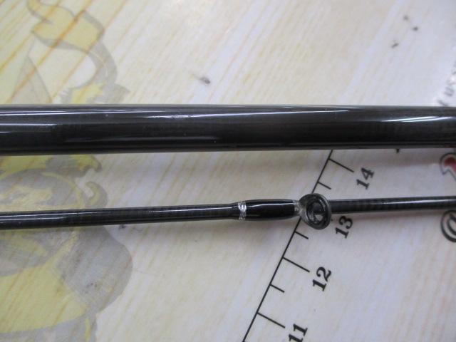 AZUSA 66SL｜＠ベリーネット 日本最大新品中古釣具WEBショップ
