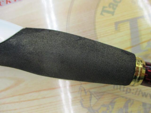 リーオマスター真鯛 S-300