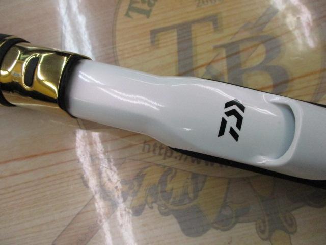 リーオマスター真鯛 S-300