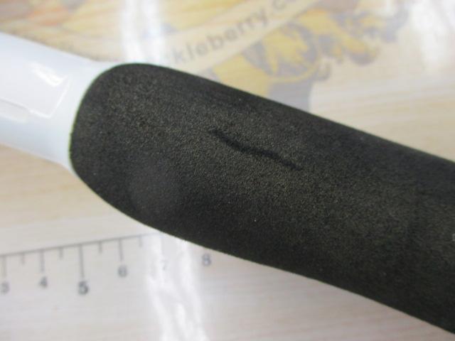 リーオマスター真鯛 S-300