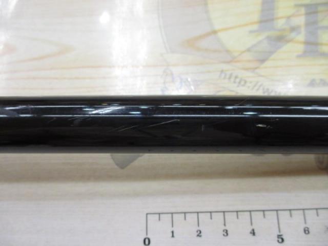 CBブルーベイ磯1.5-530