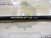 CBブルーベイ磯1.5-530