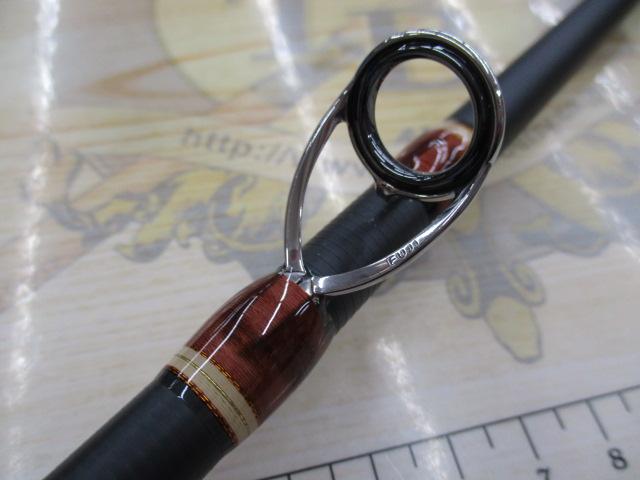 ヴァルキリーワールドエクスペディション VKC-66XH-3