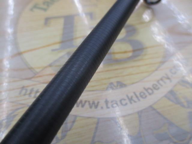 ヴァルキリーワールドエクスペディション VKC-66XH-3