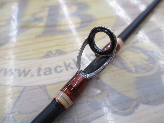 ヴァルキリーワールドエクスペディション VKC-66XH-3