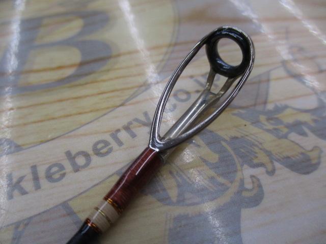 ヴァルキリーワールドエクスペディション VKC-66XH-3