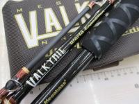 ヴァルキリーワールドエクスペディション VKC-66XH-3