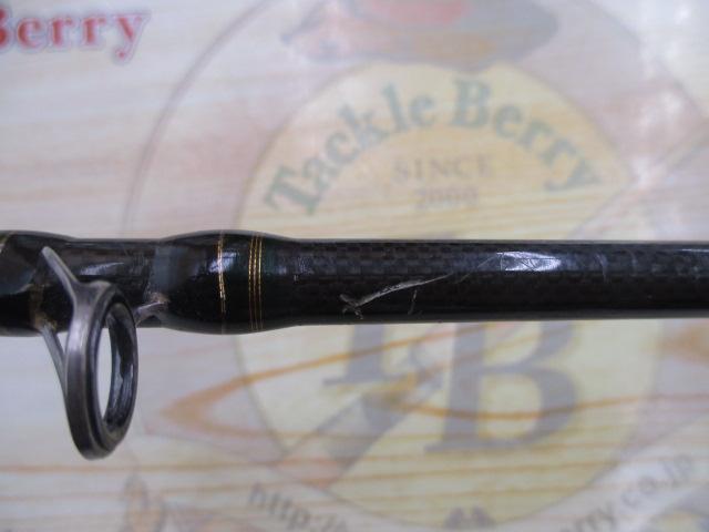 デストロイヤー F5-66X(Hi-10X)BEARING DOWN