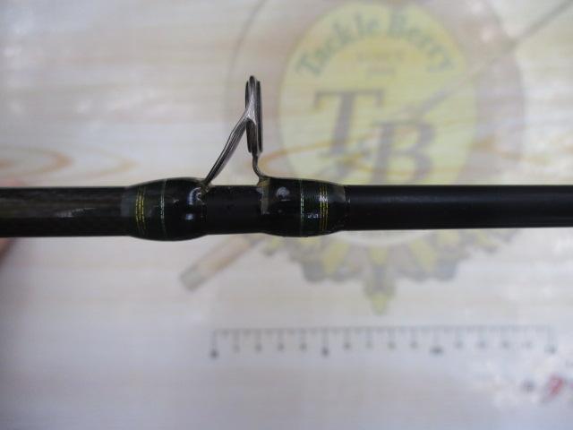 デストロイヤー F5-66X(Hi-10X)BEARING DOWN