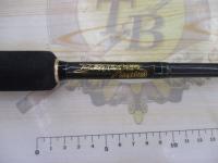 デストロイヤー F5-66X(Hi-10X)BEARING DOWN