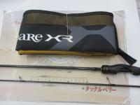 ソアレXR S64UL+-S