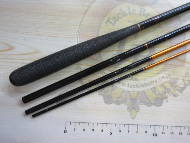 匠絆 忠相十一｜＠ベリーネット 日本最大新品中古釣具WEBショップ