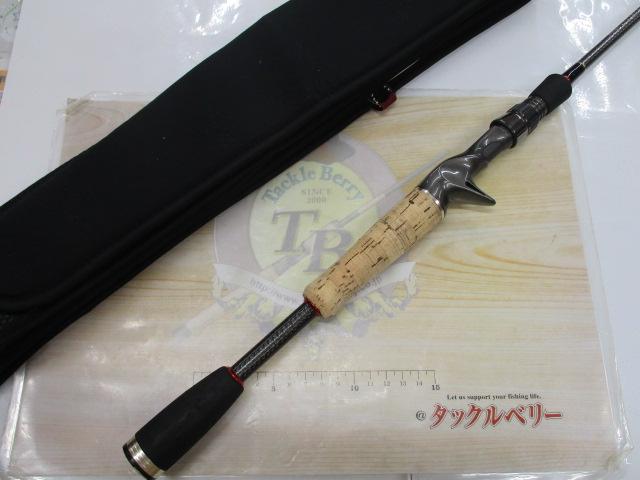 カレイドデジーノ TKDC-66ML-Spiral|@ベリーネット 日本最大 カレイドデジーノ TKDC-66ML-Spiral|@ベリーネット 日本最大