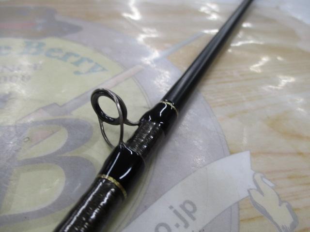 カレイドデジーノ TKDC-66ML-Spiral|@ベリーネット 日本最大 カレイドデジーノ TKDC-66ML-Spiral|@ベリーネット 日本最大