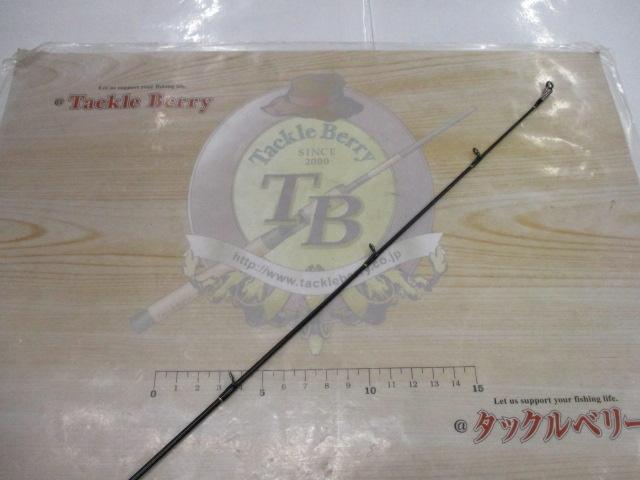 カレイドデジーノ TKDC-66ML-Spiral|@ベリーネット 日本最大 カレイドデジーノ TKDC-66ML-Spiral|@ベリーネット 日本最大