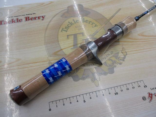 レラカムイ RKSC-42XUL