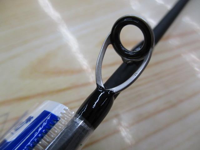 レラカムイ RKSC-42XUL