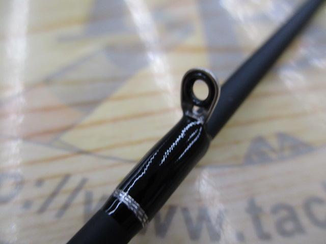 レラカムイ RKSC-42XUL