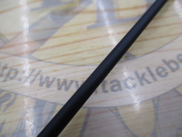 レラカムイ RKSC-42XUL