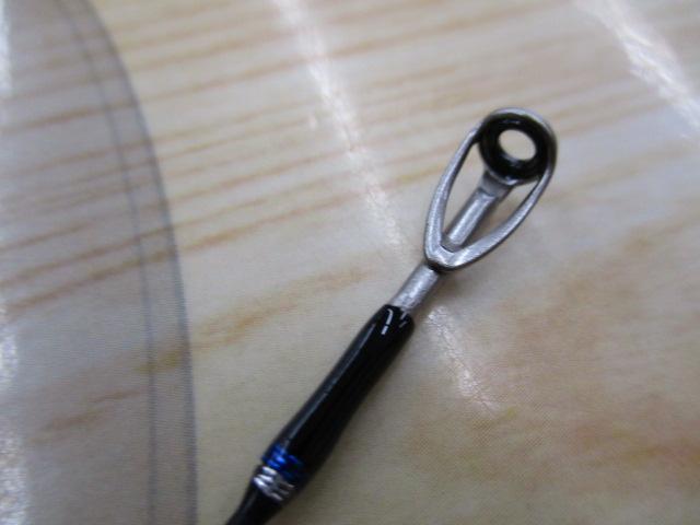 レラカムイ RKSC-42XUL