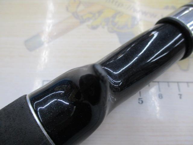 ディアルーナXR B806ML｜＠ベリーネット 日本最大新品中古釣具
