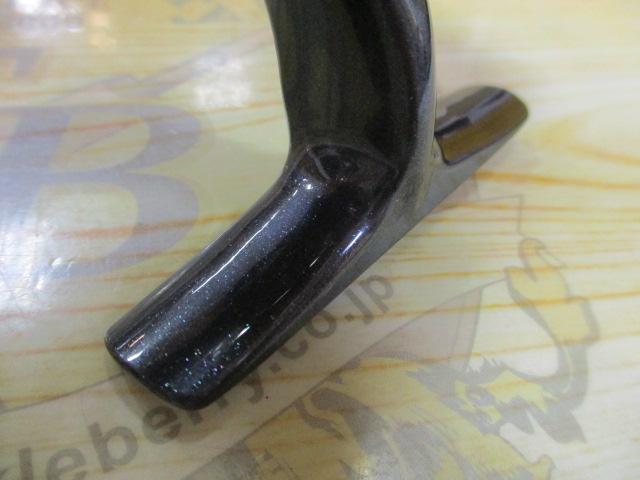 20ソルティガ 8000-H