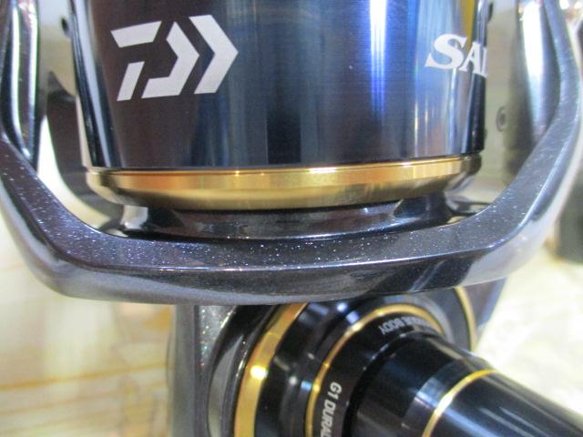 20ソルティガ 8000-H