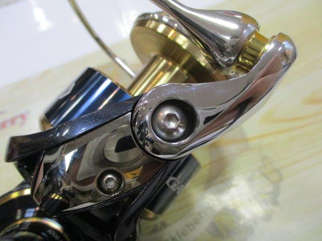 20ソルティガ 8000-H