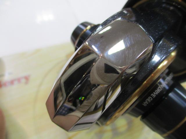 20ソルティガ 8000-H