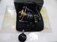 20ソルティガ 8000-H