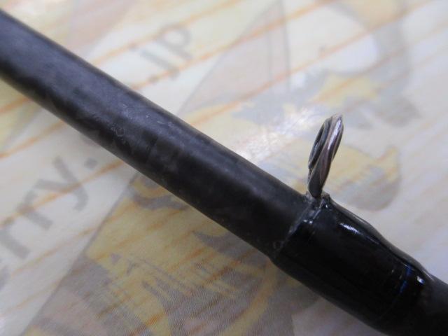 カレイドインスピラーレ TKIC-71MH/トーナメント スーパー