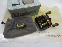 ファントム PT-15Z