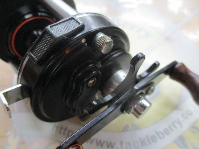 ミリオネア GS-2000C