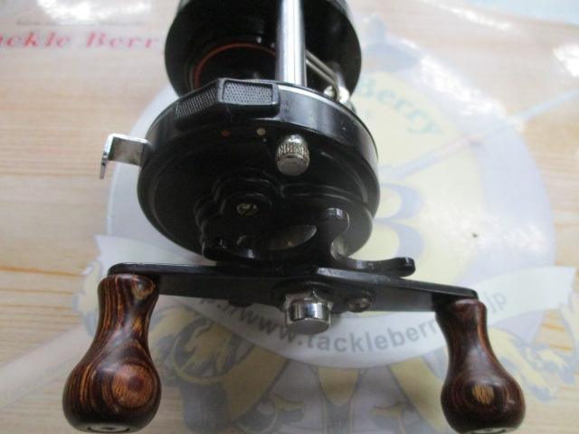 ミリオネア GS-2000C