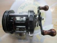 ミリオネア GS-2000C