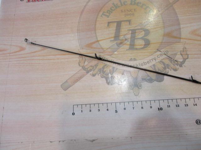 プレッソLTD AGS 63ML・J