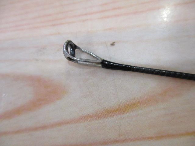 プレッソLTD AGS 63ML・J